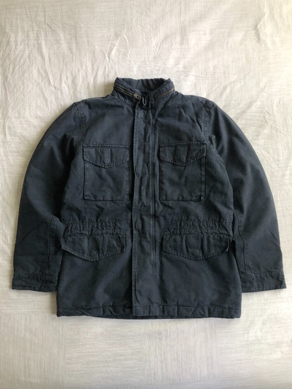 GAP Field Jacket